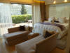 Modern, luxurious, comfort