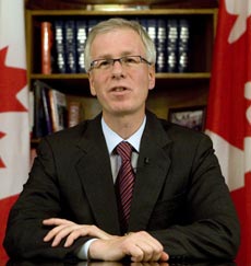 Lying, Liberal bastard!