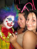 Three times the trouble