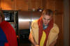 Michael is such a weiner