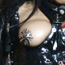 Got Milk?