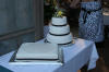 Mmmm cake!