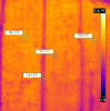 This is an example of terrific insulation