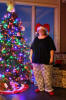 Merry Ho Ho!