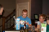 Yup, it's a Slap Chop