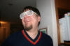 These shades make me sexy!