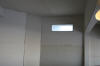 I love my new window