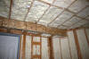 Sprayfoam complete