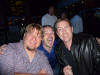 Cool guys!