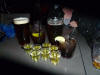 Tasty beverages