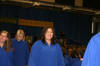 No more High School for Hailey