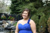 Congratulations Hailey!