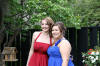 Gorgeous Grads!