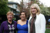 The proud Grandma & Nana