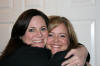 more hugs...