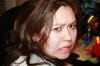 Again with the face?