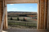View from our dining room :)