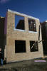Starting to look like a house