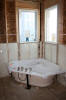 Rub a Dub! Fun in the tub