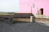 Everything backfilled