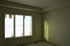 ...as is the drywall