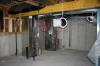 Two furnaces are better than one