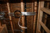 Ceiling speakers
