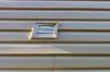 Original vent style