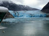 Did someone say glacier??