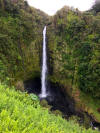 Akaka Falls