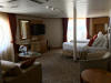 Our Home For Ten Days