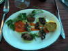 Unleashing Our Inner Foodie