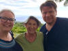 At The Coffee Farm Tour