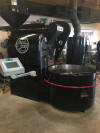 This Is How Coffee Is Made