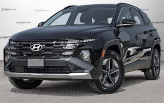 Hyundai_Tucson