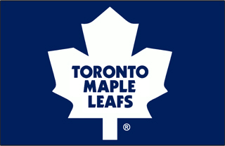 Toronto Maple Leafs