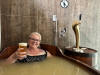 Beer, beer, beer!