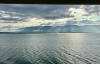 Beautiful balcony view