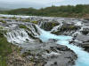 Another pretty waterfall