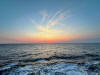 Prerequisite Sunset photo