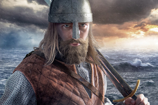 Vikings