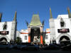 The Chinese Theater
