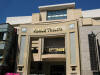 Kodak Theater