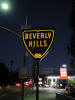 Sadly we didn't see any Hillbillies...