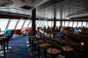 Spinnaker Lounge