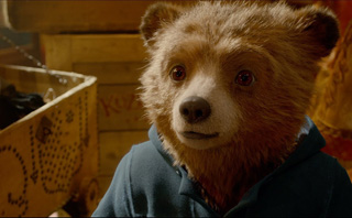 Paddington 2