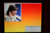 Installing OS 3.5