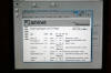 Aweb browser