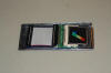 8GB Compact Flash with IDE adapter