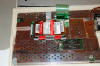 Original 2GB hard drive